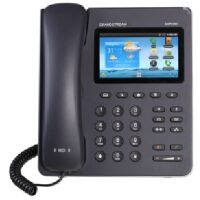 Telefono GrandStream GXP2200