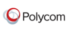 polycom