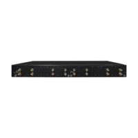 Gateway gsm uc2000-vf