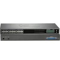 gxw4224 gateway de 24 puertos FXS