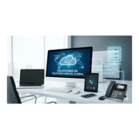 DID Números Virtuales