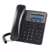 GXP1610 Telefono Grandstream