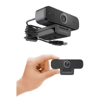 webcam Guv3100