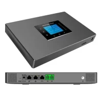 ucm6301a