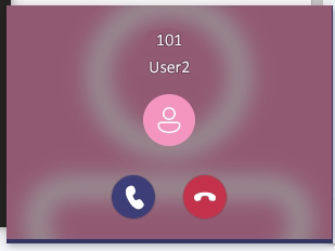 Conector Microsoft Teams 4 Conector Microsoft Teams