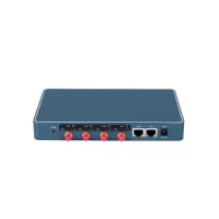 SWG-M204L Gateway Openvox