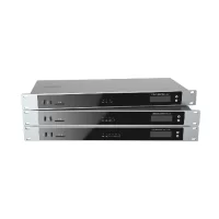 gxw4500, gxw4501, gxw4502