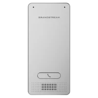 Gds3702 Intercomunicador de video Grandstream