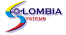 Troncal Sip - Colombia Systems