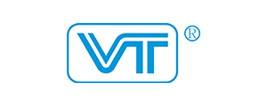 Logo-Vbet