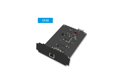 Yeastar S300 Pbx Ip | 300 Usuarios | Integración Teams. 11 Ip Pbx Yeastar S300