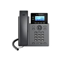 GRP2602 Telefono IP Grandstream