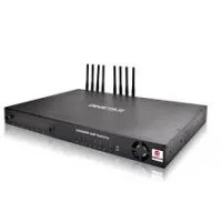 Gateway Gsm DWG2000E-8G lte