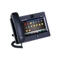 Telefono GrandStream GXV3175