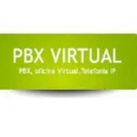 Pbx virtual Gratis Asterisk