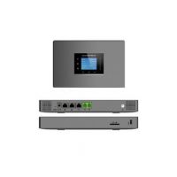 ucm6301 PBX IP UCM6301