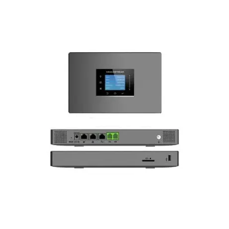 Ucm6301 Pbx Ip Ucm6301