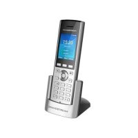 WP810 teléfono Inalambrico wifi