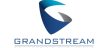 Grandstream_Gxp2170-2