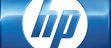 Logo_Hp