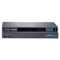 Gateway Grandstream GXW4232