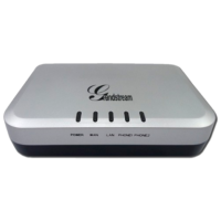 Handytone HT503