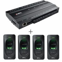 inbio 460 Pro