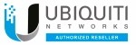 Equipos Ubiquiti