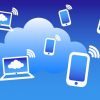 pbx_virtual pbx_virtual