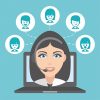 pymes-call-center pymes-call-center