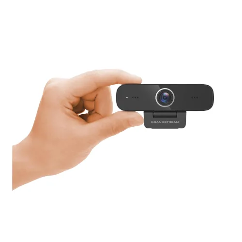 Webcam GUV3100 cámara usb GUV3100